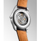 Longines L29194783 Master Collection